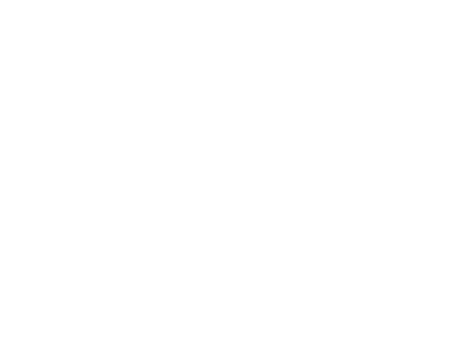ISNA Canada halal certification logo